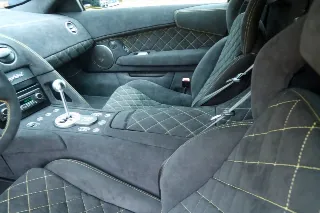 Foto 59 di 93: Lamborghini Murcielago “Manual transmission”