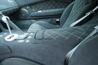 Foto 61 di 93: Lamborghini Murcielago “Manual transmission”