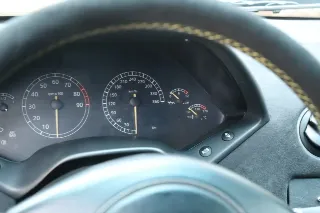 Foto 68 di 93: Lamborghini Murcielago “Manual transmission”