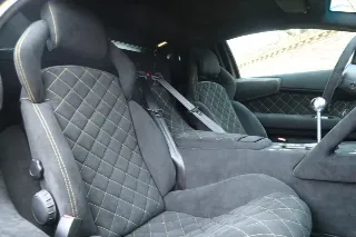 Foto 76 di 93: Lamborghini Murcielago “Manual transmission”