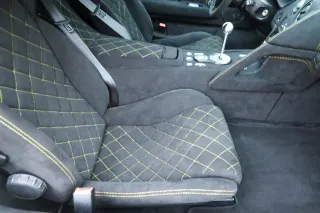 Foto 80 di 93: Lamborghini Murcielago “Manual transmission”