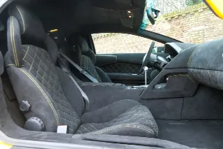 Foto 88 di 93: Lamborghini Murcielago “Manual transmission”