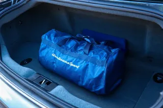 Foto 15 di 83: Maserati Granturismo Sport Special Edition “Less than 18.000 kms – 1st Owner”