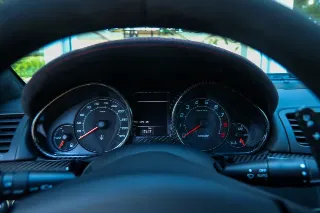 Foto 36 di 83: Maserati Granturismo Sport Special Edition “Less than 18.000 kms – 1st Owner”