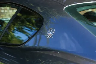 Foto 54 di 83: Maserati Granturismo Sport Special Edition “Less than 18.000 kms – 1st Owner”