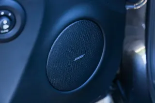 Foto 78 di 83: Maserati Granturismo Sport Special Edition “Less than 18.000 kms – 1st Owner”