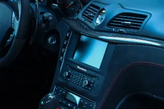 Foto 80 di 83: Maserati Granturismo Sport Special Edition “Less than 18.000 kms – 1st Owner”