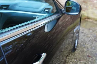 Foto 25 di 98: Maserati Granturismo 4.7 S
