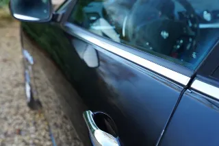 Foto 74 di 98: Maserati Granturismo 4.7 S