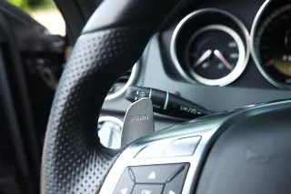 Foto 58 di 76: Mercedes-Benz C 63 AMG Designo Porcelain Interior “Less than 21.000 kms”