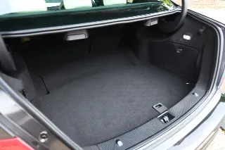 Foto 65 di 76: Mercedes-Benz C 63 AMG Designo Porcelain Interior “Less than 21.000 kms”
