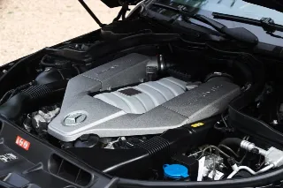 Foto 68 di 76: Mercedes-Benz C 63 AMG Designo Porcelain Interior “Less than 21.000 kms”