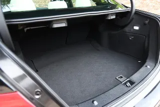 Foto 74 di 76: Mercedes-Benz C 63 AMG Designo Porcelain Interior “Less than 21.000 kms”
