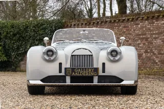 Foto 20 di 84: Morgan Midsummer “Limited collector’s item” 1 of only 50 made!