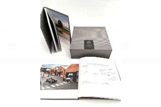 Foto 7 di 84: Morgan Midsummer “Limited collector’s item” 1 of only 50 made!