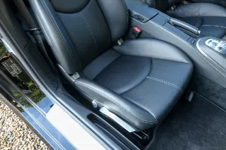 Foto 105 di 123: Porsche 997.2 Turbo “Sport Chrono Plus”