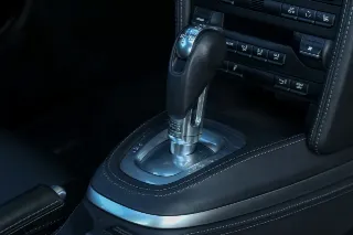 Foto 21 di 123: Porsche 997.2 Turbo “Sport Chrono Plus”