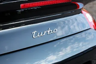 Foto 70 di 123: Porsche 997.2 Turbo “Sport Chrono Plus”