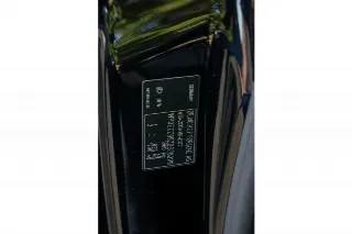 Foto 97 di 123: Porsche 997.2 Turbo “Sport Chrono Plus”