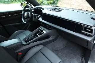 Foto 120 di 128: Porsche Macan 4S “Copper Ruby Metallic” PRICE INCL. VAT!