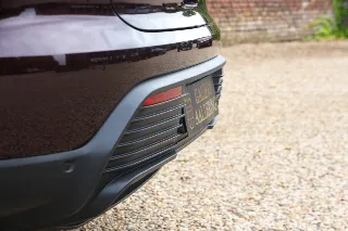 Foto 96 di 128: Porsche Macan 4S “Copper Ruby Metallic” PRICE INCL. VAT!
