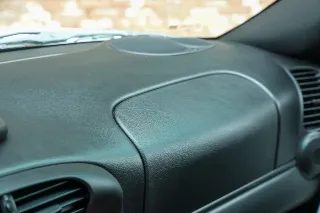 Foto 63 di 81: Porsche 996.2 GT3 RS “39.000 kilometers”
