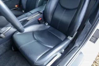 Foto 62 di 89: Porsche 997 Carrera S 3.8 Coupé “Six-speed manual gearbox”