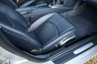 Foto 72 di 89: Porsche 997 Carrera S 3.8 Coupé “Six-speed manual gearbox”