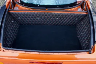 Foto 101 di 128: Spyker C8 4.2 Laviolette LM85 “№ 01 of 14”