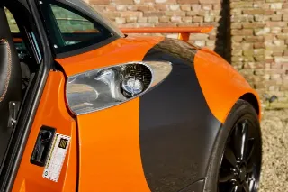 Foto 65 di 128: Spyker C8 4.2 Laviolette LM85 “№ 01 of 14”