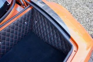 Foto 69 di 128: Spyker C8 4.2 Laviolette LM85 “№ 01 of 14”