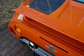 Foto 79 di 128: Spyker C8 4.2 Laviolette LM85 “№ 01 of 14”