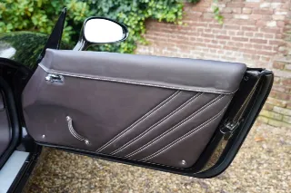 Foto 49 di 101: Wiesmann MF5 V10 “Prototype – A collector’s item”