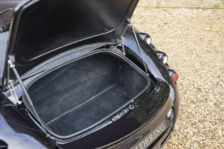 Foto 7 di 101: Wiesmann MF5 V10 “Prototype – A collector’s item”