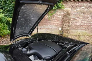 Foto 9 di 101: Wiesmann MF5 V10 “Prototype – A collector’s item”