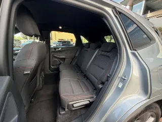 Foto 14 di 24: FORD Kuga