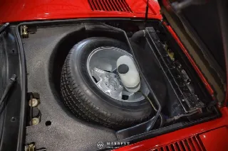 Foto 18 di 55: FERRARI 308(1974-1985) GTBi 