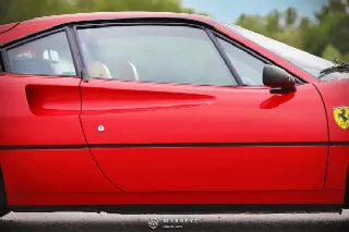 Foto 20 di 55: FERRARI 308(1974-1985) GTBi 