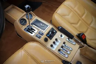 Foto 33 di 55: FERRARI 308(1974-1985) GTBi 