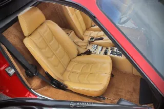 Foto 34 di 55: FERRARI 308(1974-1985) GTBi 