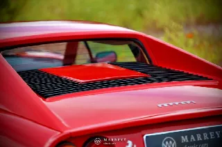 Foto 38 di 55: FERRARI 308(1974-1985) GTBi 