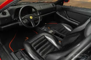 Foto 2 di 10: FERRARI 512