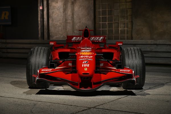 Immagine 2