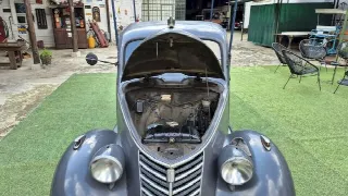 Foto 26 di 35: FIAT 1100 E “Musone” Camioncino - SUMMER PRICE