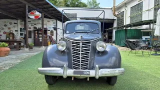 Foto 10 di 35: FIAT 1100 E “Musone” Camioncino - SUMMER PRICE