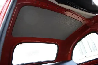 Foto 5 di 7: FIAT 500 R 