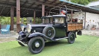 Foto 9 di 34: FIAT 508 Balilla Camioncino - SUMMER PRICE