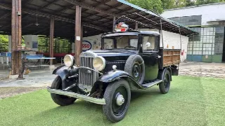 Foto 4 di 34: FIAT 508 Balilla Camioncino - SUMMER PRICE