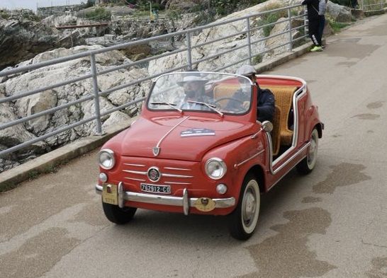 Immagine 2