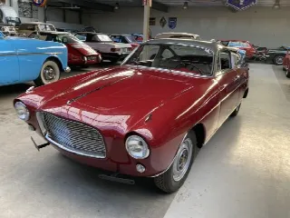 Foto 5 di 28: FIAT Other  Boano (Unica al mondo!) 